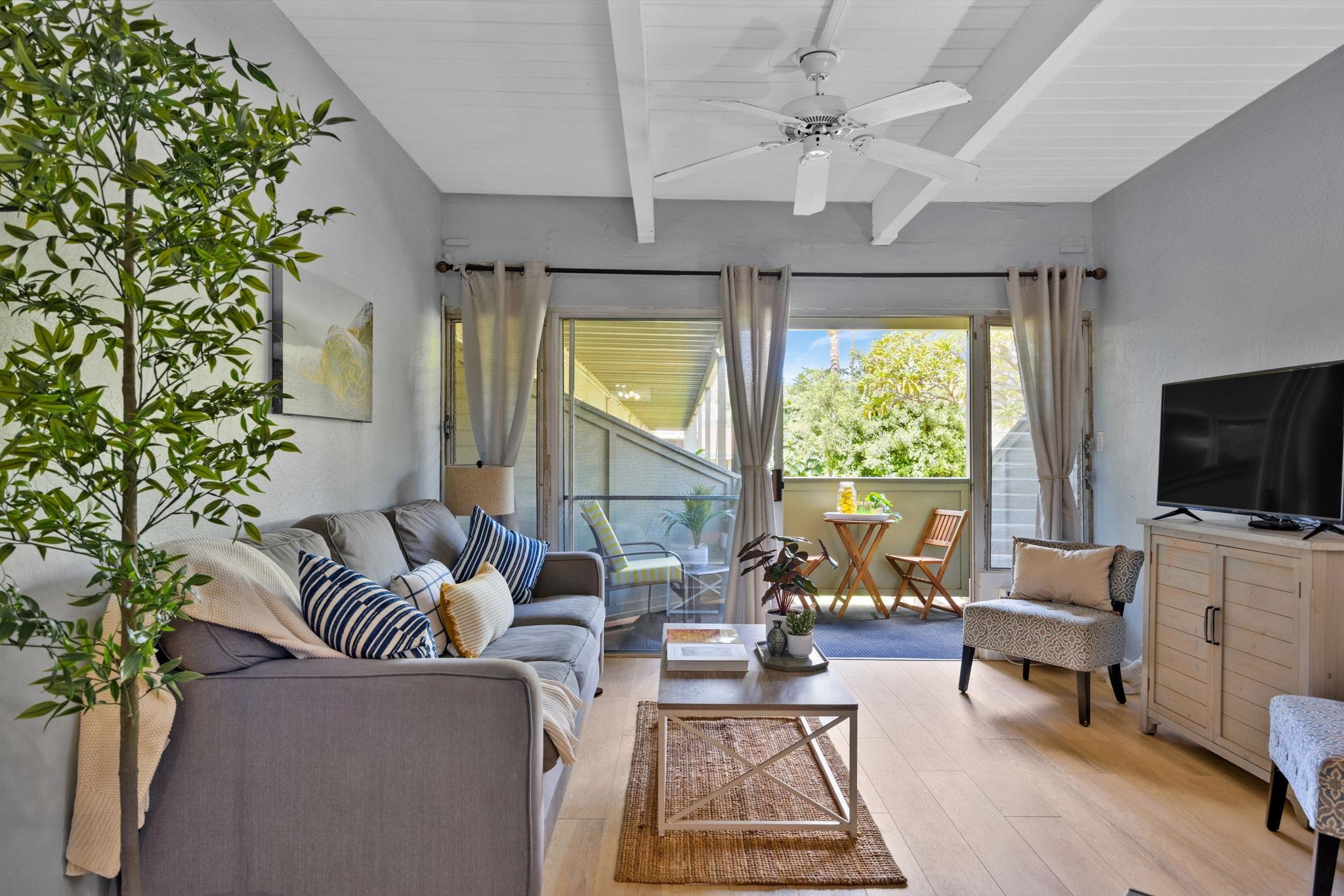 715 South Kihei Road, Unit C132 Kihei, HI 96753 - Photo 13 of 18