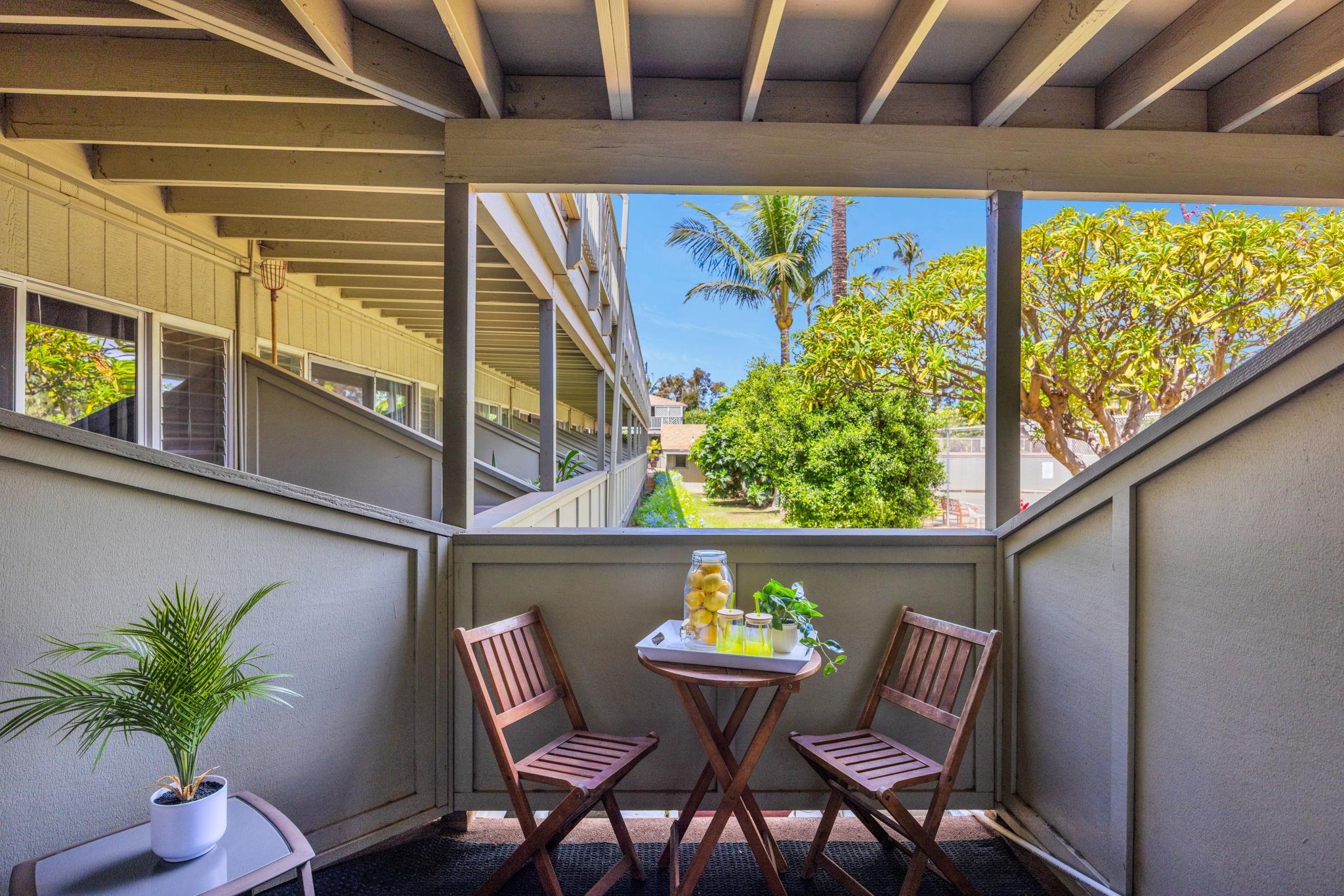 715 South Kihei Road, Unit C132 Kihei, HI 96753 - Photo 14 of 18