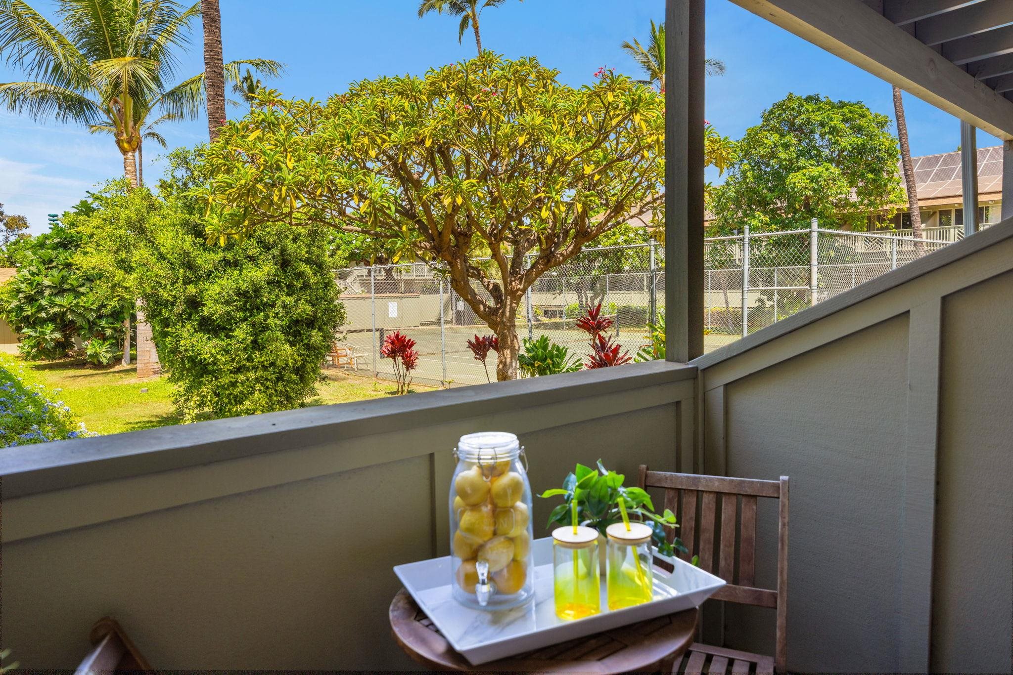 715 South Kihei Road, Unit C132 Kihei, HI 96753 - Photo 16 of 18