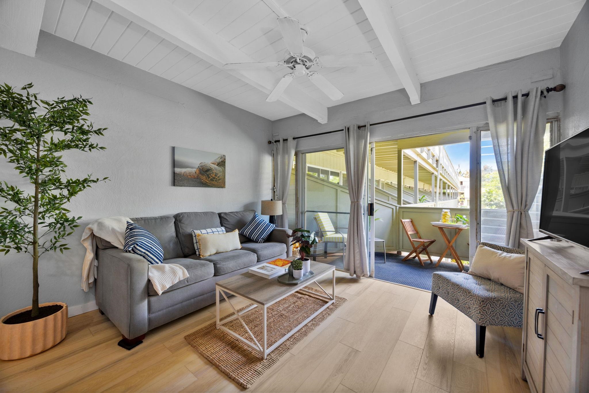 715 South Kihei Road, Unit C132 Kihei, HI 96753 - Photo 2 of 18