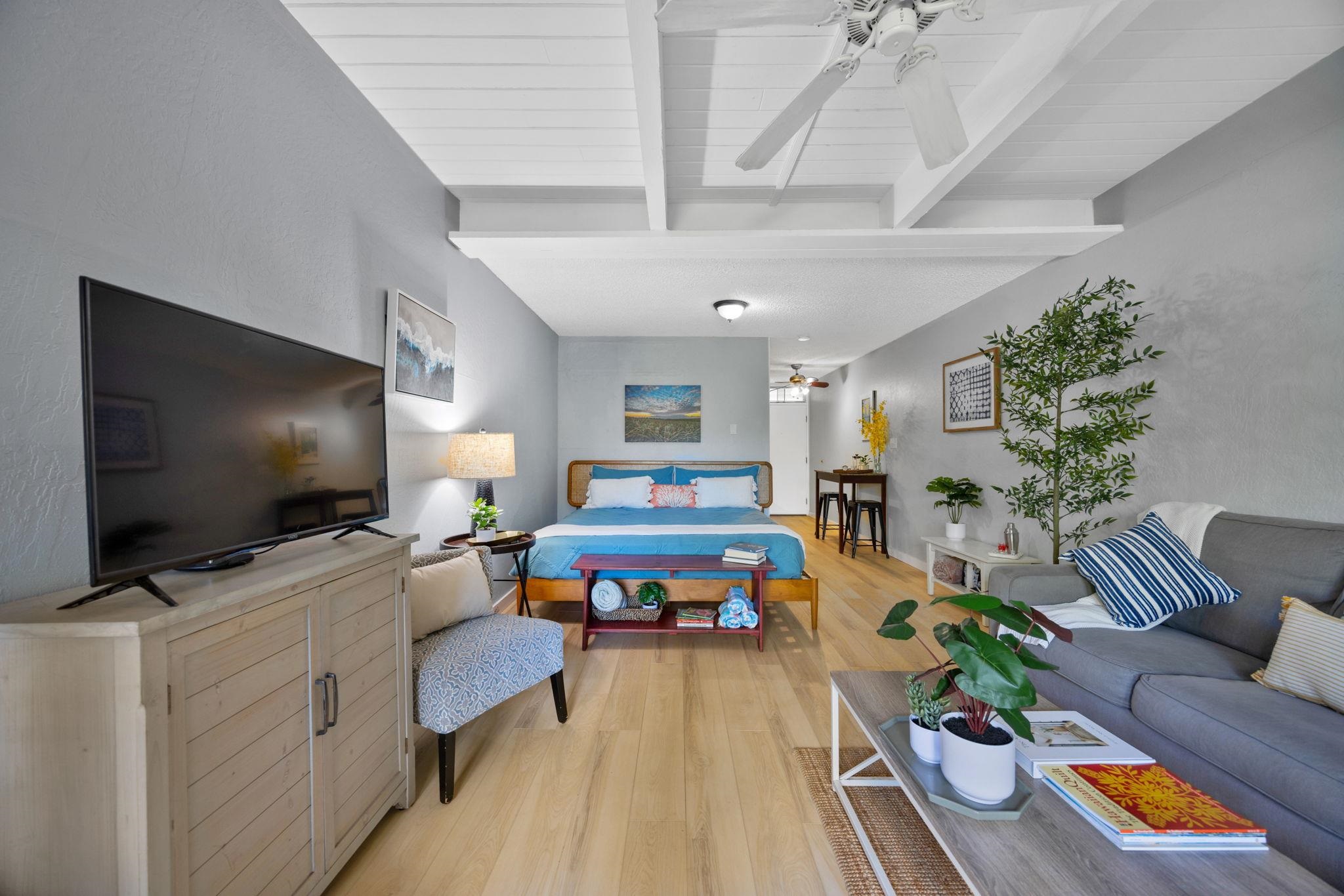 715 South Kihei Road, Unit C132 Kihei, HI 96753 - Photo 3 of 18