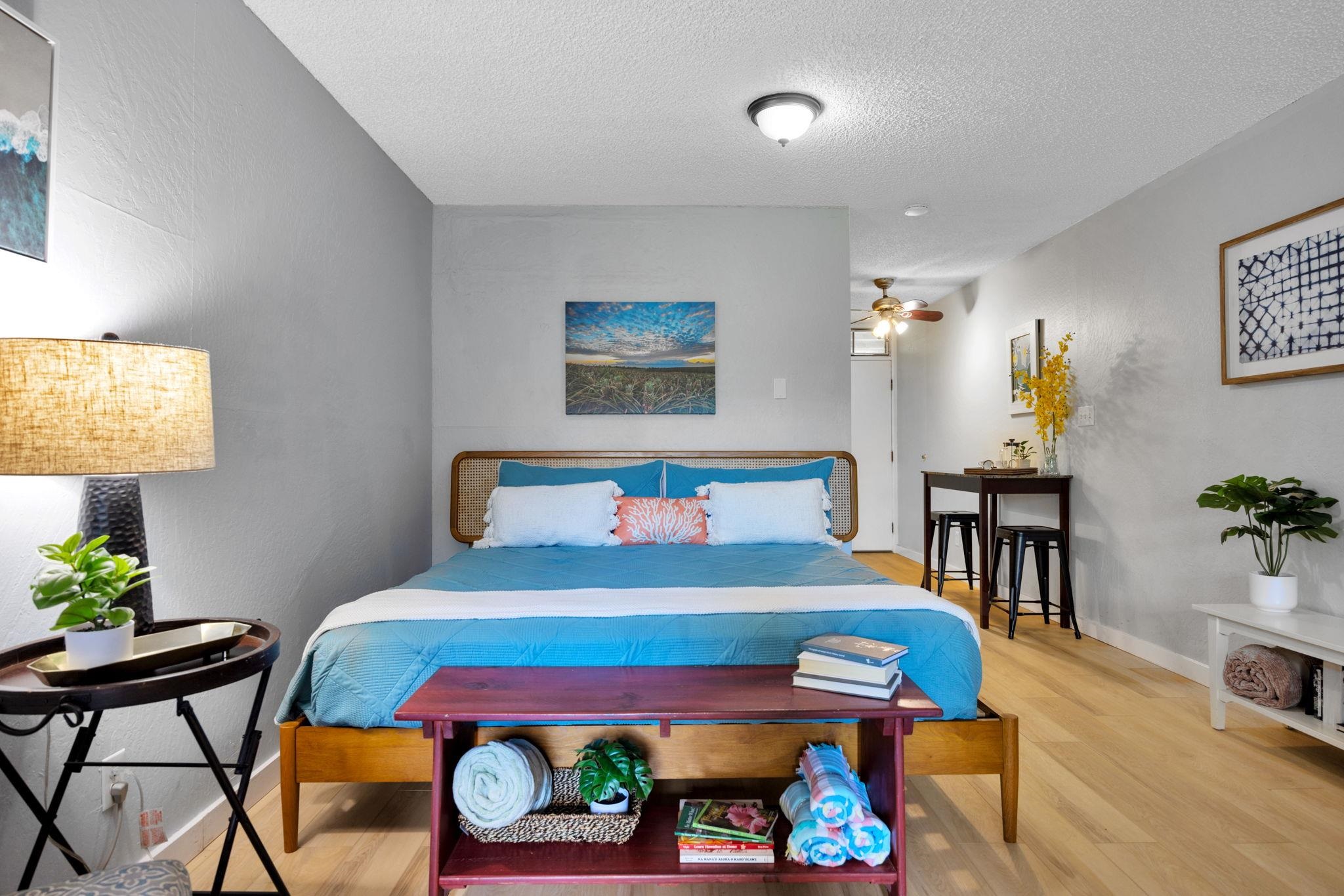 715 South Kihei Road, Unit C132 Kihei, HI 96753 - Photo 4 of 18