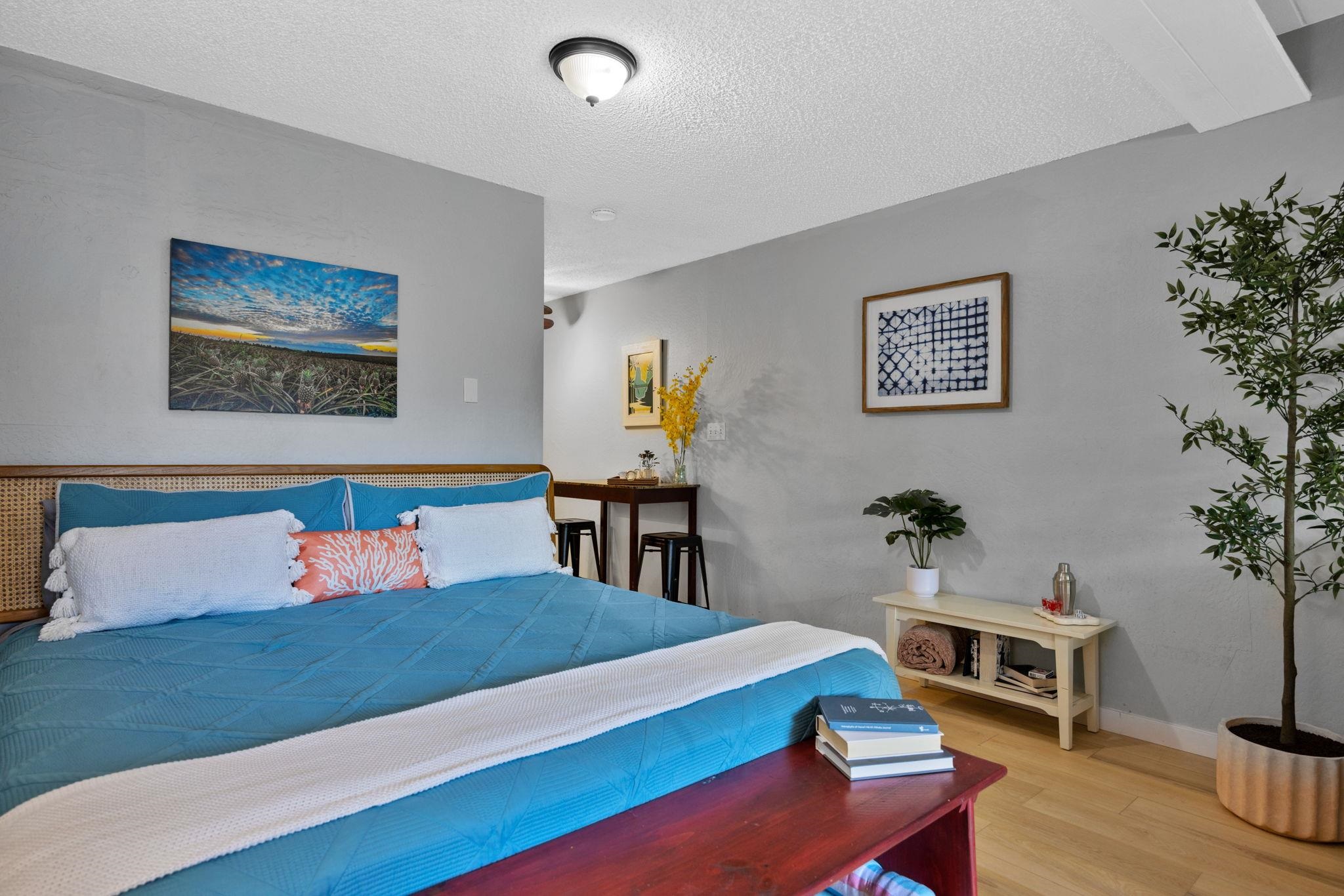 715 South Kihei Road, Unit C132 Kihei, HI 96753 - Photo 5 of 18