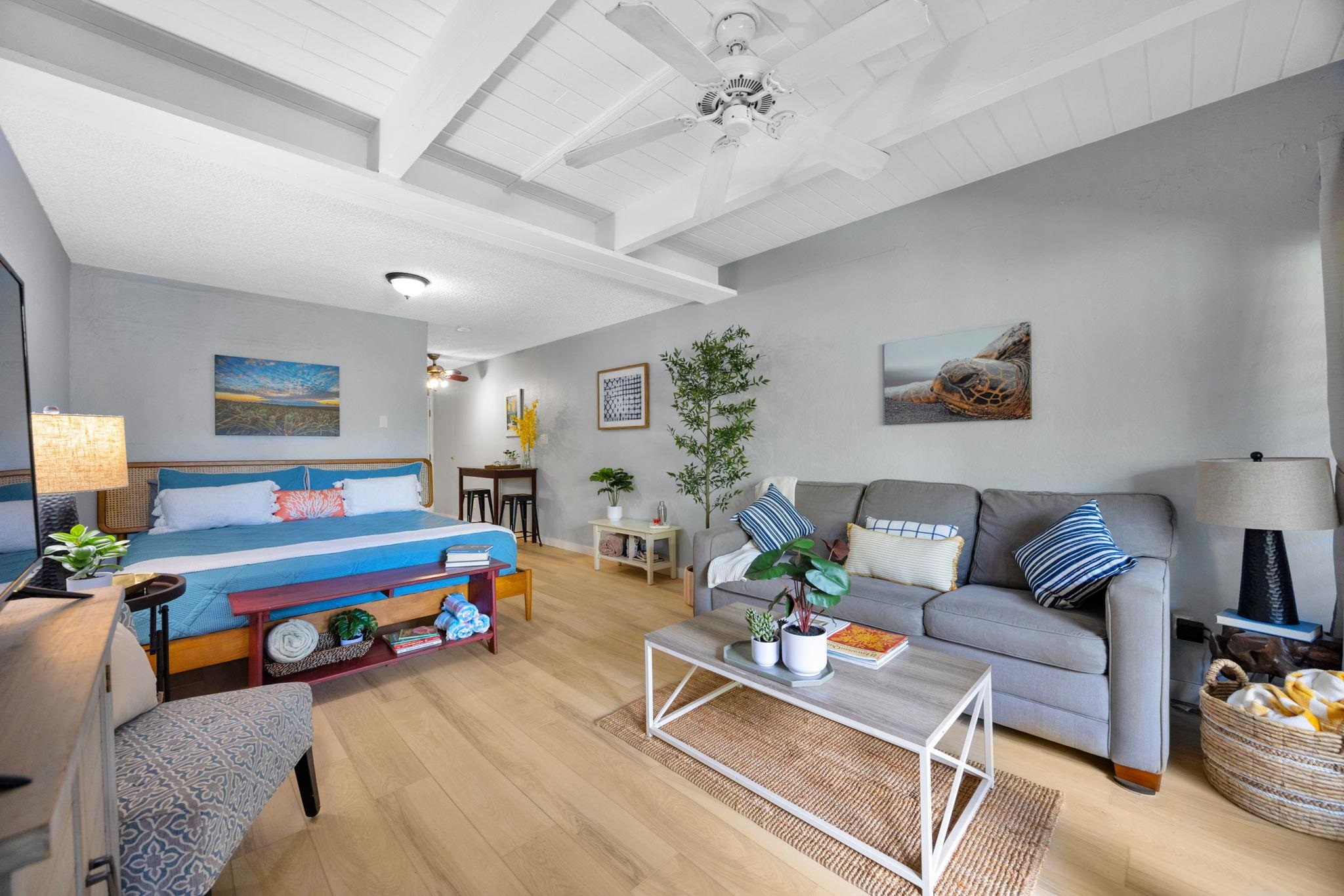 715 South Kihei Road, Unit C132 Kihei, HI 96753 - Photo 6 of 18