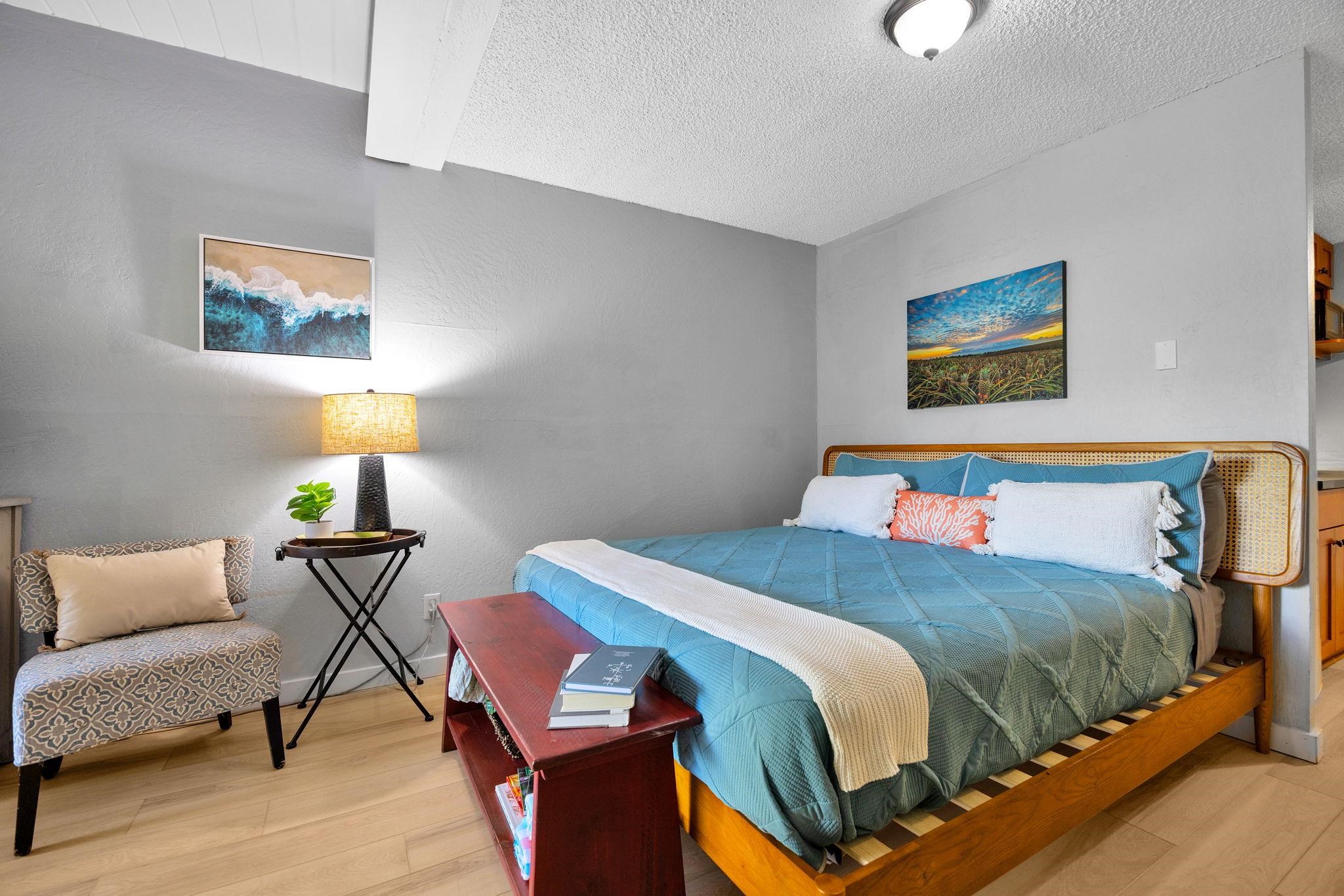 715 South Kihei Road, Unit C132 Kihei, HI 96753 - Photo 7 of 18