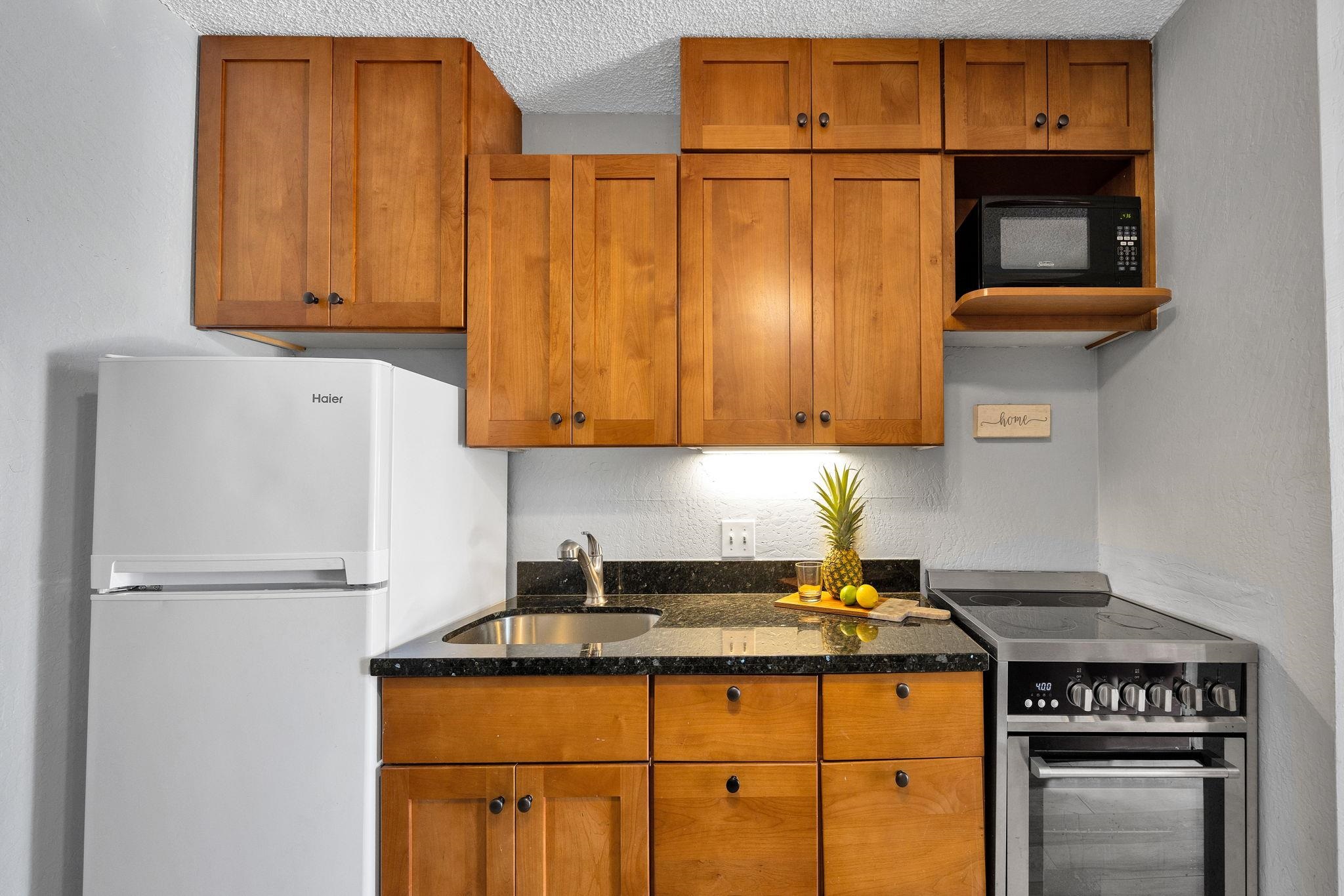 715 South Kihei Road, Unit C132 Kihei, HI 96753 - Photo 9 of 18