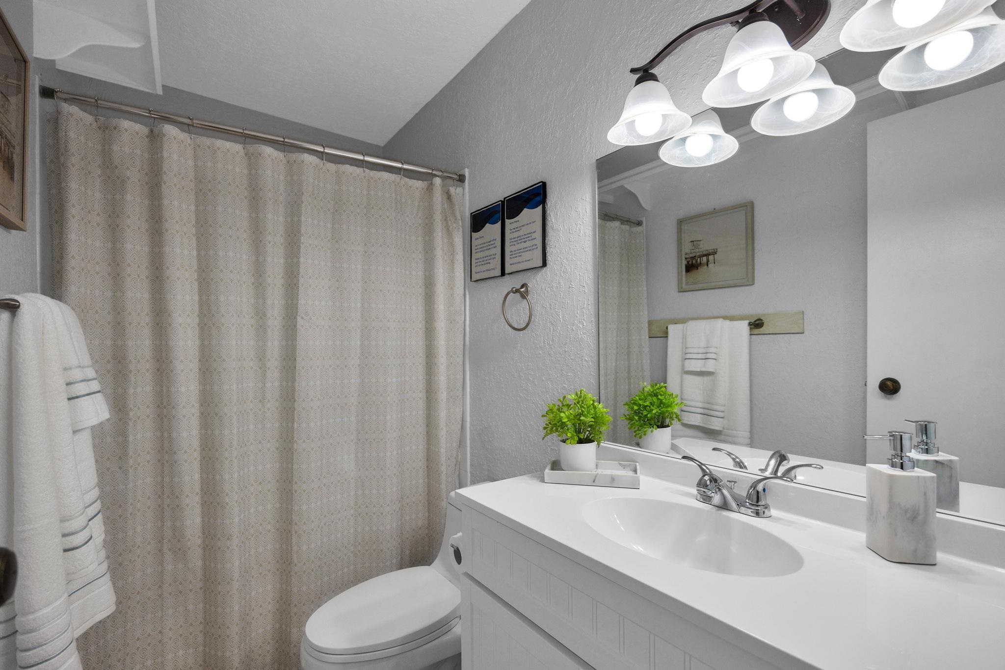 715 South Kihei Road, Unit C132 Kihei, HI 96753 - Photo 10 of 18