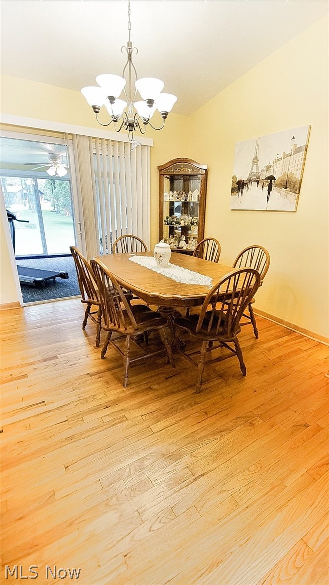2065 Maplewood Road Stow, OH 44224 - Photo 7 of 26 Gallery Image 7