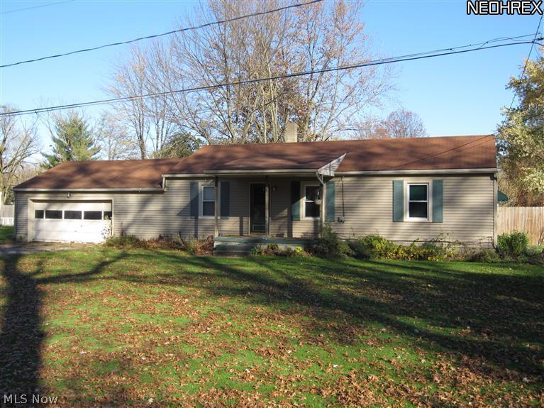 10985 Reed Road Columbia Station, OH 44028 - Photo 15 of 17 Gallery Image 15