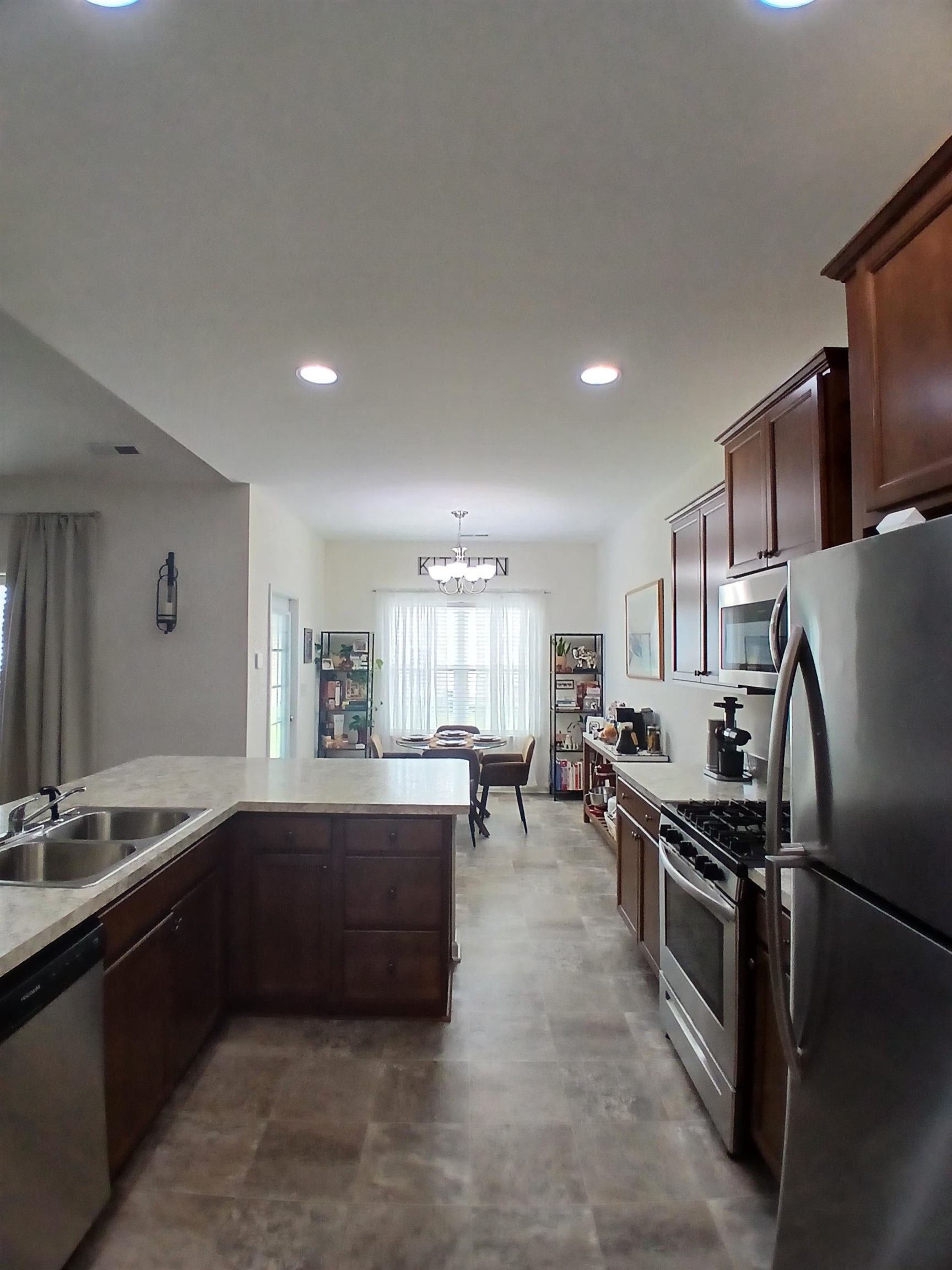 271 Palm Terrace Loop Conway, SC 29526 - Photo 11 of 35
