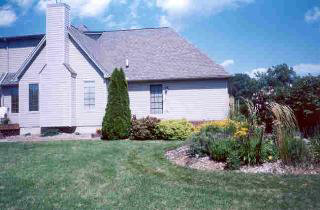 2714 Nadeau Road Monroe, MI 48162 - Photo 8 of 10 818870-7.JPG