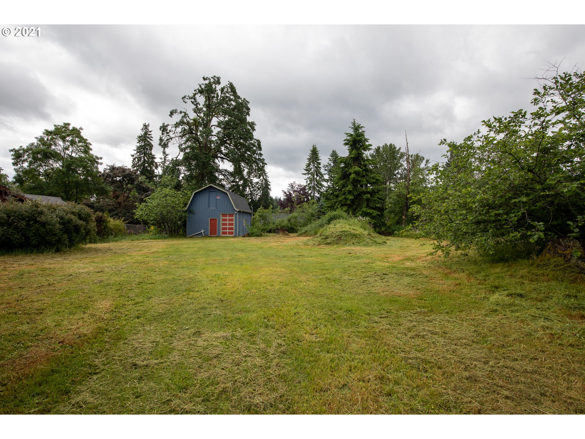 0 Southeast Roots Road Milwaukie, OR 97267 - Photo 10 of 17 Gallery Image 10