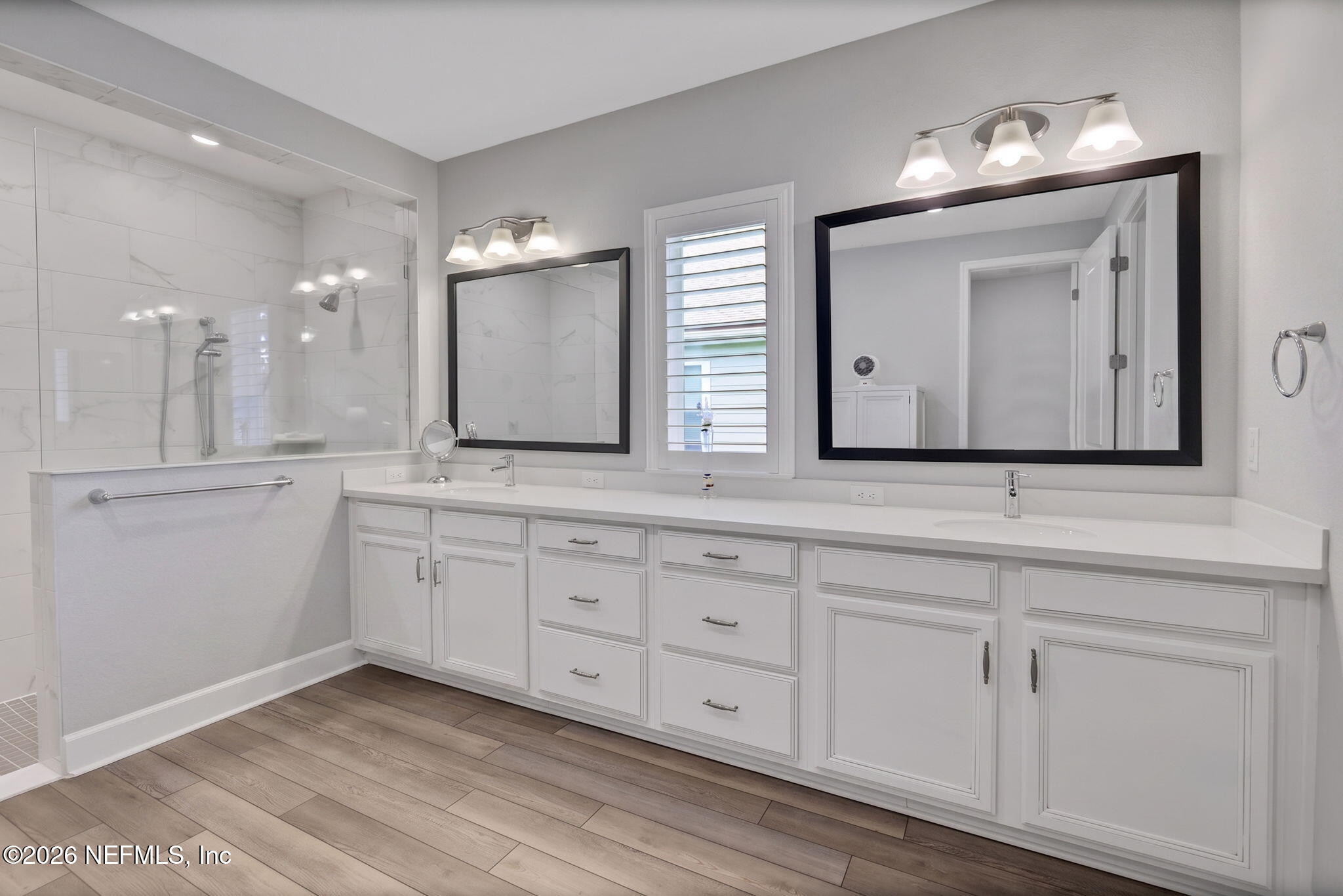 146 Clarendon Road St. Johns, FL 32259 - Photo 28 of 59 33-web-or-mls-036A3299 - Copy