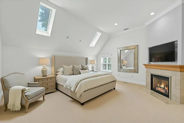 $13,800,000 | 1826 Waverley Street, Palo Alto, CA 94301