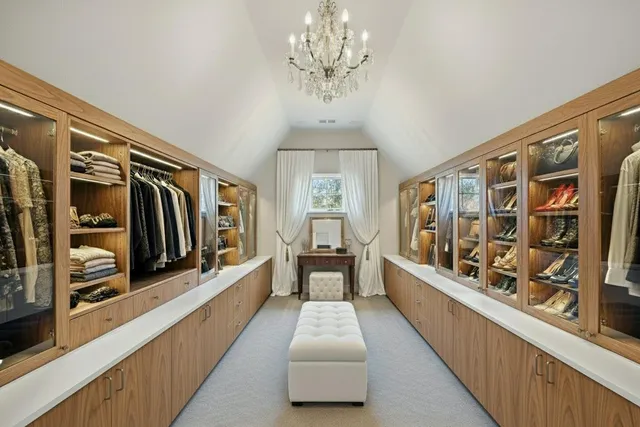 $13,800,000 | 1826 Waverley Street, Palo Alto, CA 94301