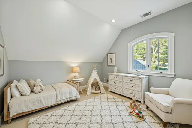 $13,800,000 | 1826 Waverley Street, Palo Alto, CA 94301