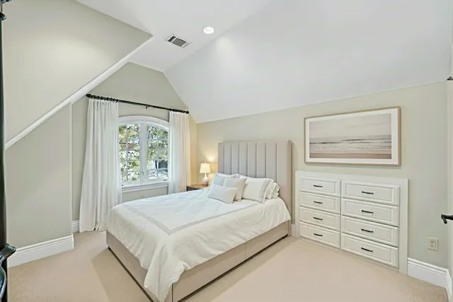 $13,800,000 | 1826 Waverley Street, Palo Alto, CA 94301