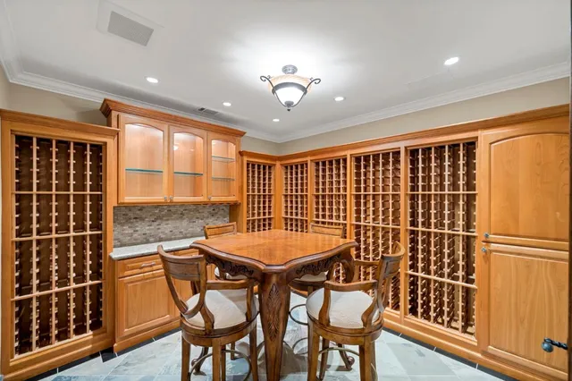 $13,800,000 | 1826 Waverley Street, Palo Alto, CA 94301