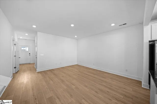 $234,990 | 509 Harebell Way, Greenville, SC 29611