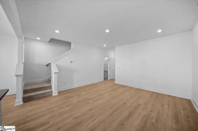 $234,990 | 509 Harebell Way, Greenville, SC 29611