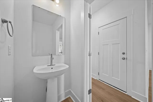 $234,990 | 509 Harebell Way, Greenville, SC 29611