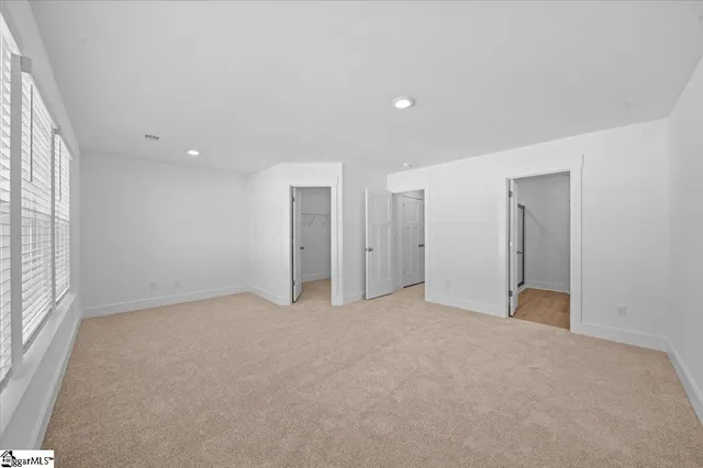 $234,990 | 509 Harebell Way, Greenville, SC 29611