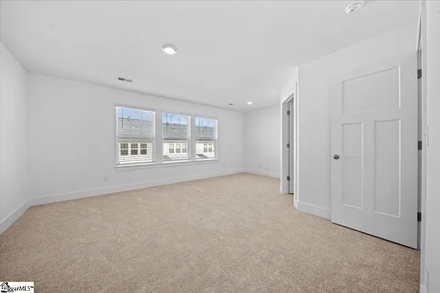 $234,990 | 509 Harebell Way, Greenville, SC 29611