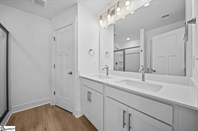 $234,990 | 509 Harebell Way, Greenville, SC 29611