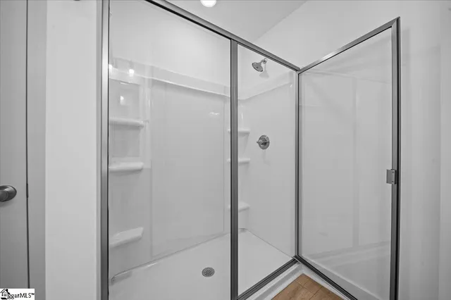 $234,990 | 509 Harebell Way, Greenville, SC 29611