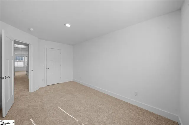 $234,990 | 509 Harebell Way, Greenville, SC 29611