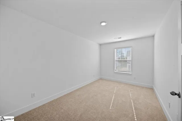 $234,990 | 509 Harebell Way, Greenville, SC 29611