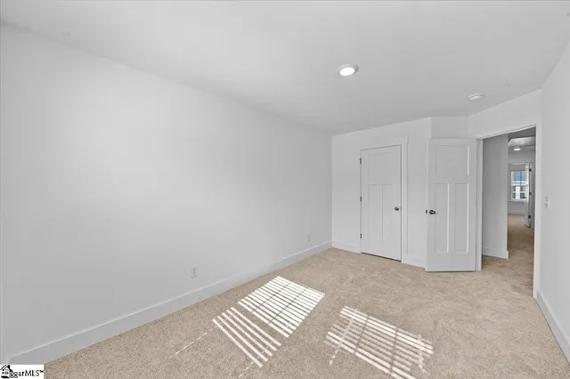 $234,990 | 509 Harebell Way, Greenville, SC 29611