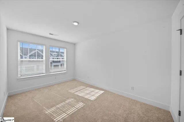 $234,990 | 509 Harebell Way, Greenville, SC 29611