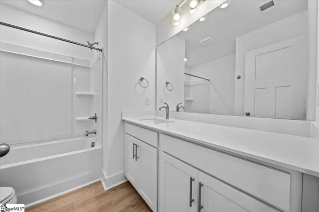 $234,990 | 509 Harebell Way, Greenville, SC 29611