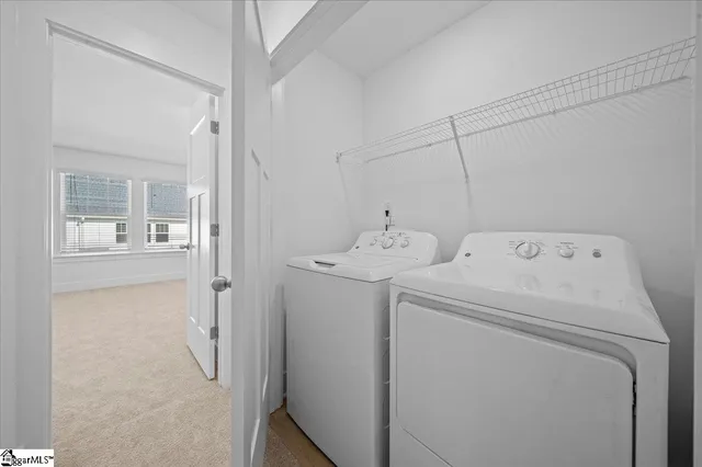 $234,990 | 509 Harebell Way, Greenville, SC 29611