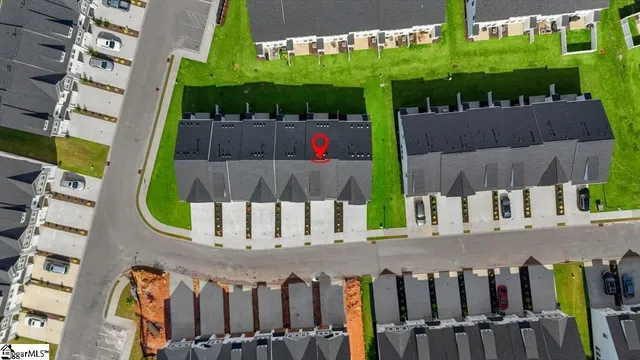 $234,990 | 509 Harebell Way, Greenville, SC 29611