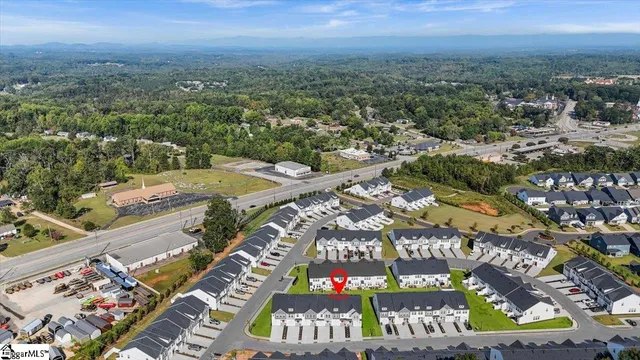 $234,990 | 509 Harebell Way, Greenville, SC 29611