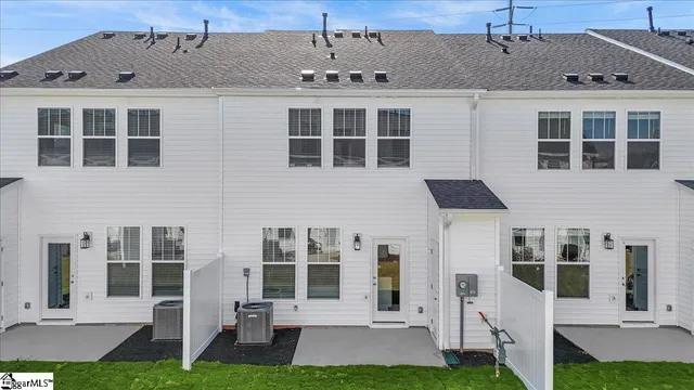 $234,990 | 509 Harebell Way, Greenville, SC 29611