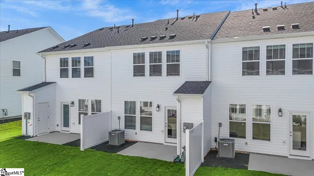 $234,990 | 509 Harebell Way, Greenville, SC 29611