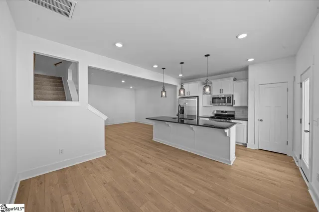 $234,990 | 509 Harebell Way, Greenville, SC 29611