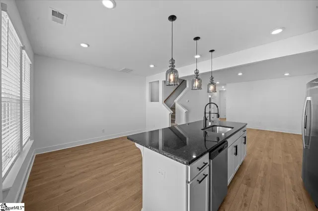 $234,990 | 509 Harebell Way, Greenville, SC 29611