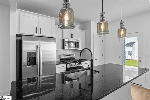 $234,990 | 509 Harebell Way, Greenville, SC 29611