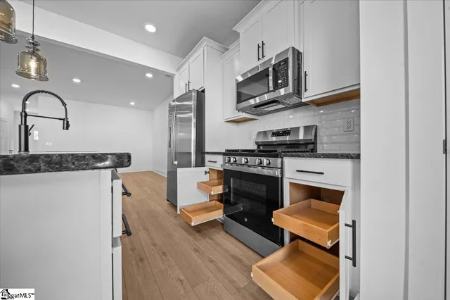 $234,990 | 509 Harebell Way, Greenville, SC 29611