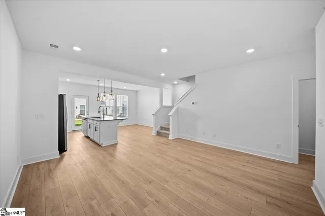 $234,990 | 509 Harebell Way, Greenville, SC 29611