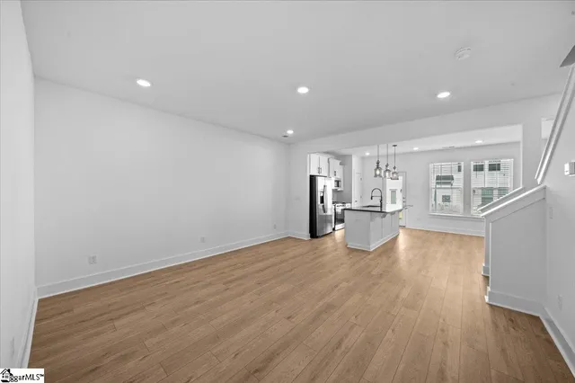 $234,990 | 509 Harebell Way, Greenville, SC 29611