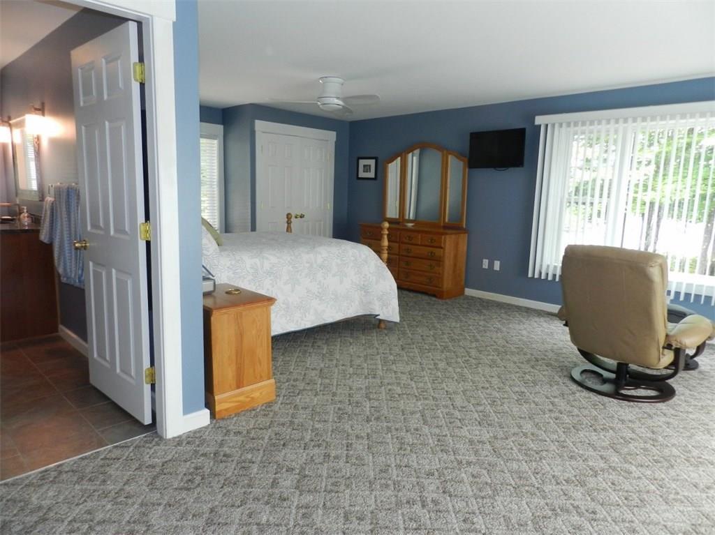 9 Trickey Pond Road Naples, ME 04055 - Photo 16 of 42 Photo