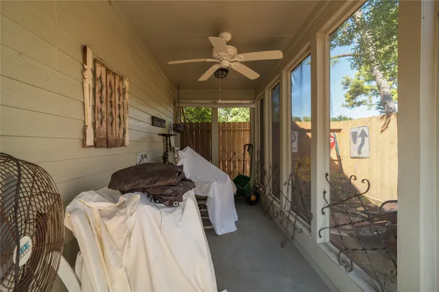 $309,000 | 2003 Richvale Lane, Houston, TX 77062