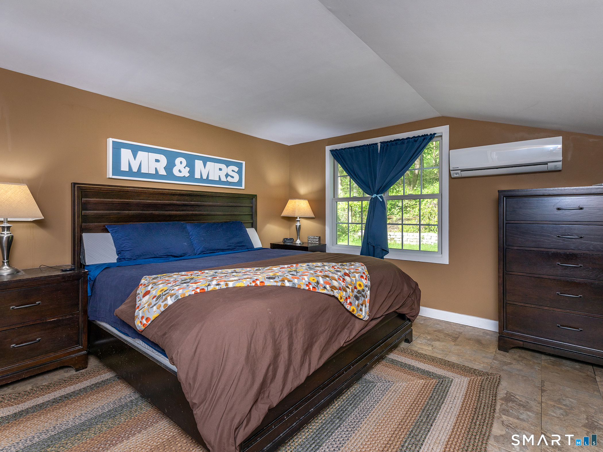 94 Judds Bridge Road Roxbury, CT 06783 - Photo 16 of 20
