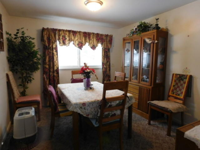 133 East Chicago Road Coldwater, MI 49036 - Photo 12 of 28 DSCN1325