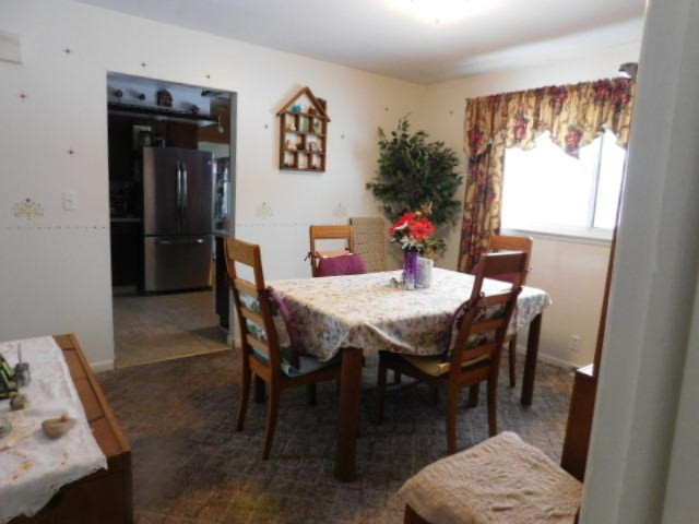 133 East Chicago Road Coldwater, MI 49036 - Photo 13 of 28 DSCN1326